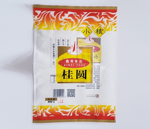 河北食品包裝袋